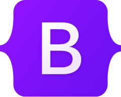 Bootstrap