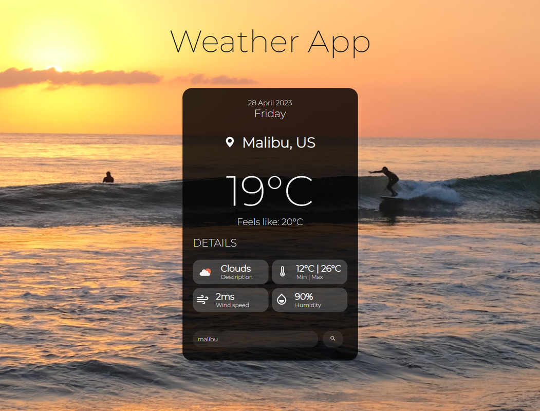 127-0-0-1-5500-index-html.png