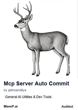 MseeP.ai Security Assessment Badge