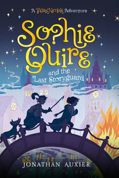 sophie-quire-and-the-last-storyguard-607074-1