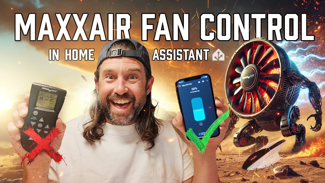 Smarty Van YouTube video