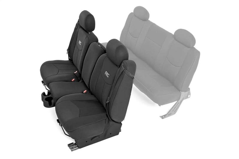 chevy-1500-rough-country-neoprene-front-seat-covers-black-91014