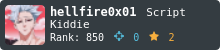 HackTheBox