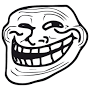 trollface