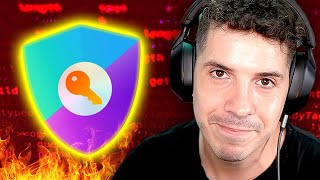 Auth.js está en problemas