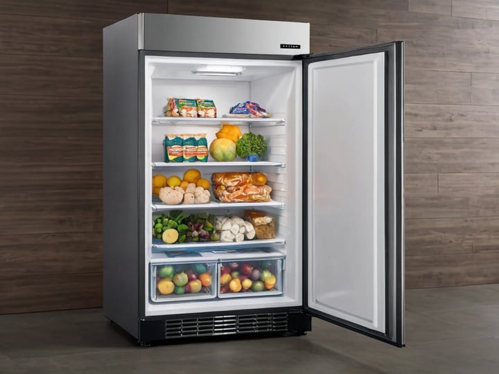 Upright-Freezers-5