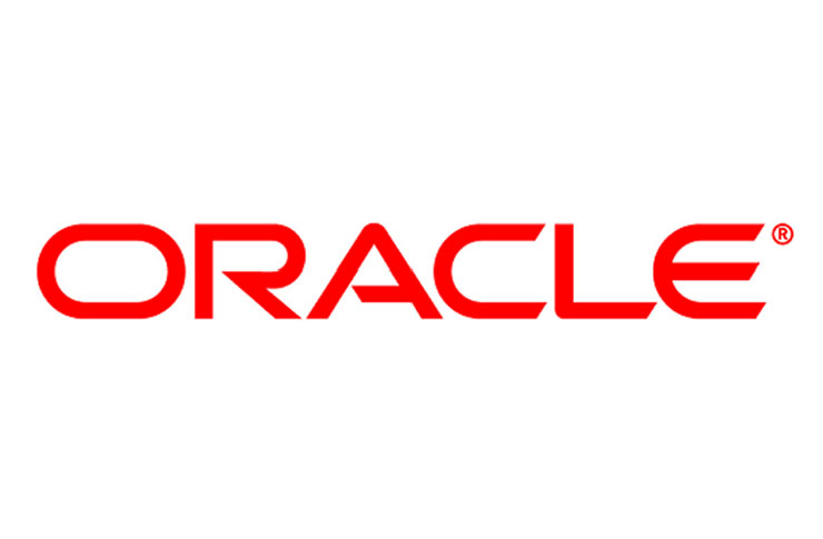 oracle