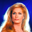 Dalida