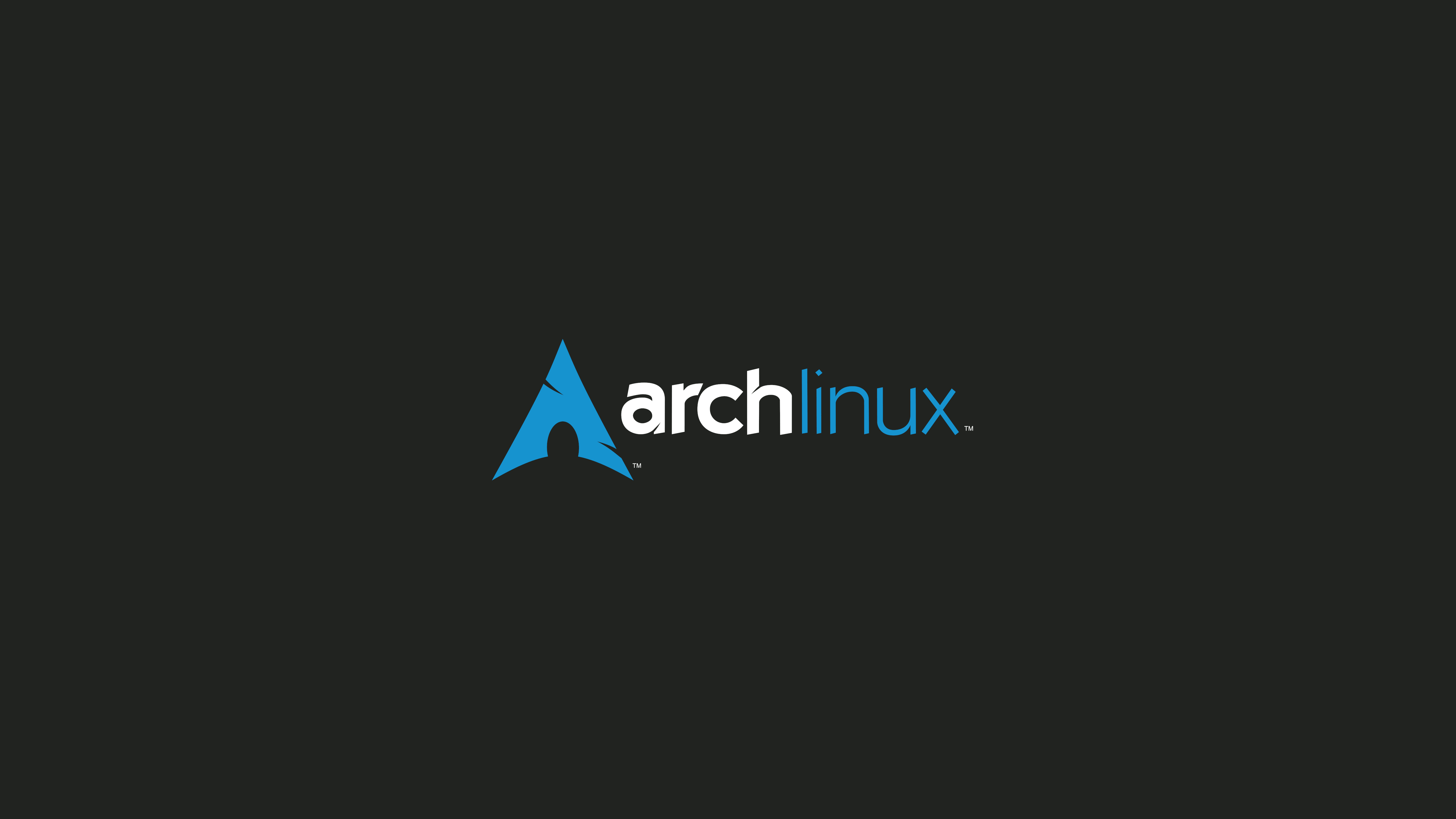 Arch Wallpaper