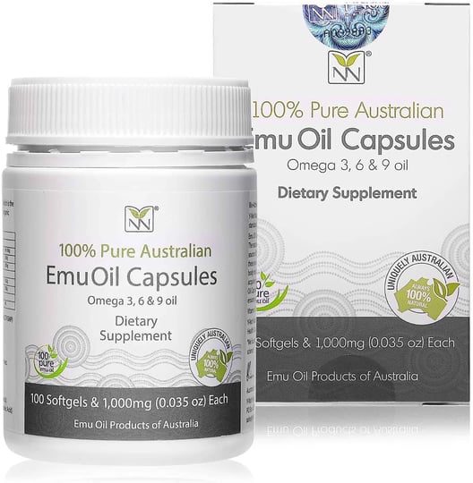 y-not-natural-omega-3-6-9-capsules-100-pure-emu-oil-for-healthy-youthful-skin-hair-nails-brain-and-h-1