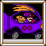 Wacky Races