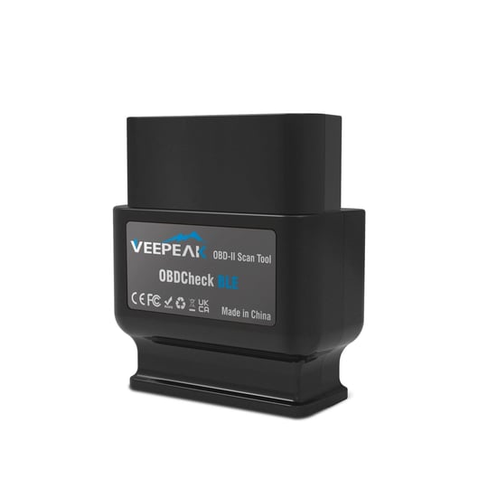 veepeak-obdcheck-ble-obd2-bluetooth-scanner-auto-obd-ii-diagnostic-scan-tool-for-ios-android-bluetoo-1