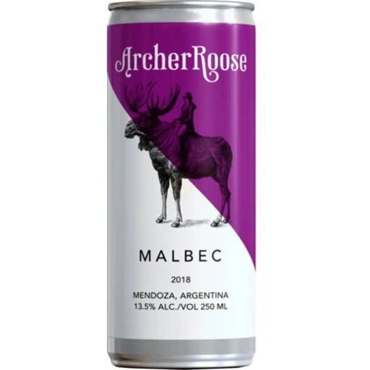 archer-roose-can-malbec-250ml-1