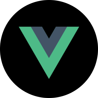 vuejs