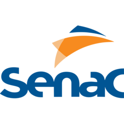 Senac