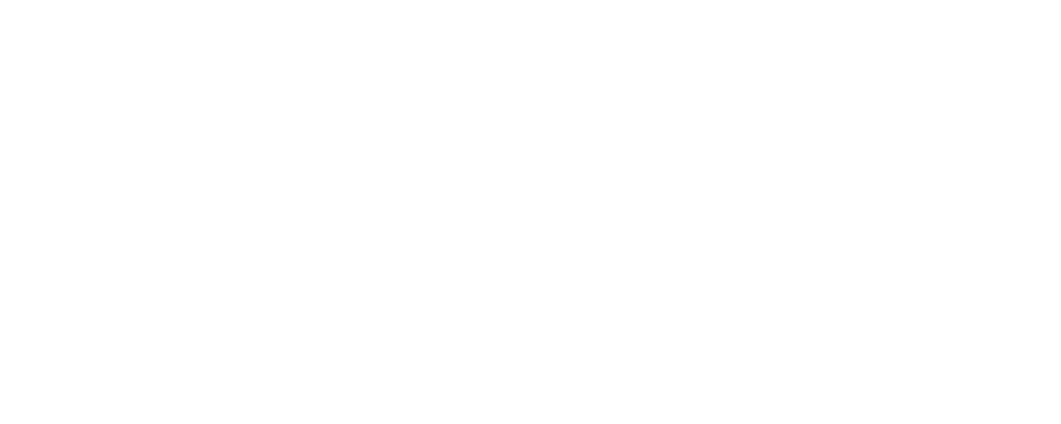 GitOrbit