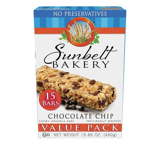 sunbelt-bakery-granola-bars-chocolate-chip-chewy-value-pack-15-pack-15-bars-15-85-oz-1