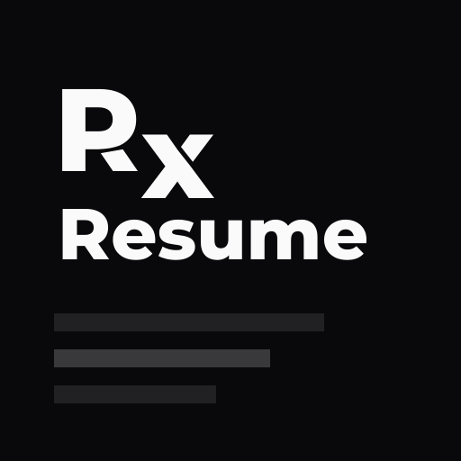 reactive-resume