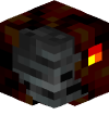 Magma Cube