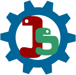 Wikiapi logo