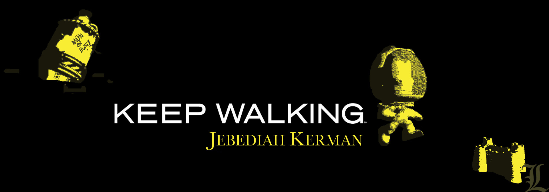 KeepWaking