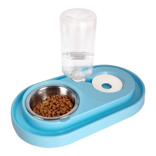 dog-cat-food-and-water-dispenser-set-double-dog-cat-bowls-with-steel-bowl-pet-refillable-water-bowl--1