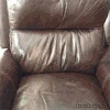 Chilling Saturday Morning GIF via www.reddit.com