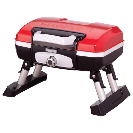 cuisinar-petit-gourmet-tabletop-gas-grill-1