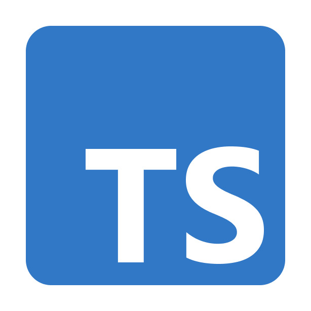 typescript