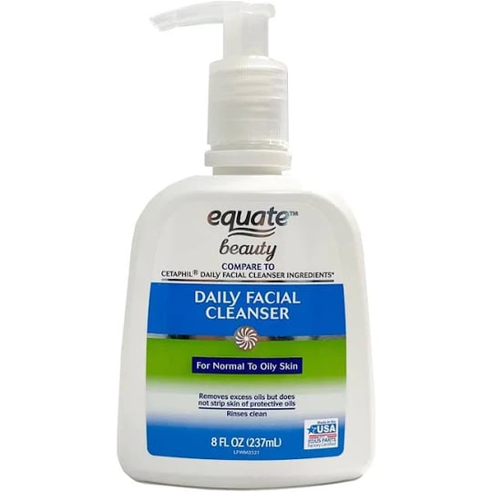 equate-daily-facial-cleanser-for-normal-to-oily-skin-8-fl-oz-1