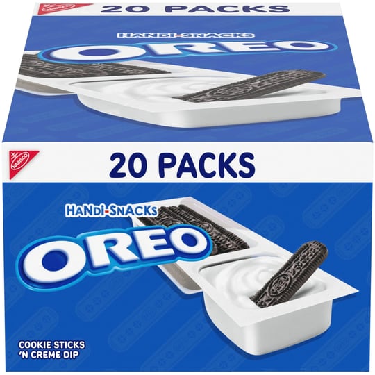 oreo-handi-snacks-cookie-sticks-n-creme-dip-packs-1