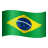 brazil-emoji