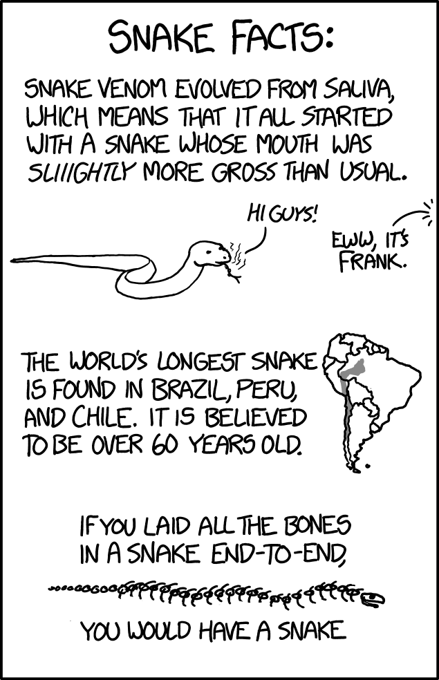 https://xkcd.com/1398