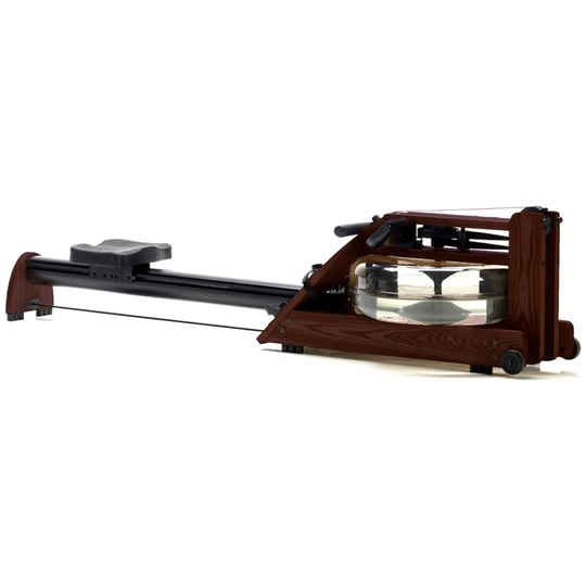 water-rower-exercise-machine-by-waterrower-a1-s4-rose-with-self-regulating-resistance-1