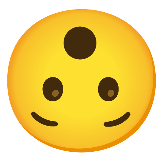 emoji