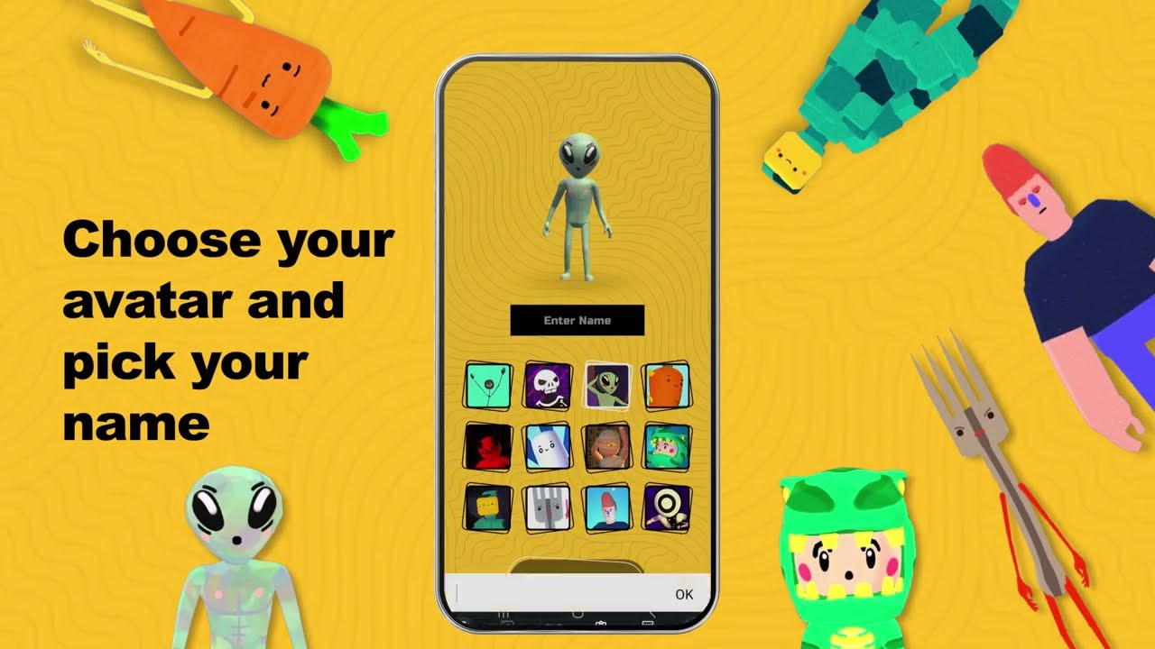 Chatbot Showdown on YouTube