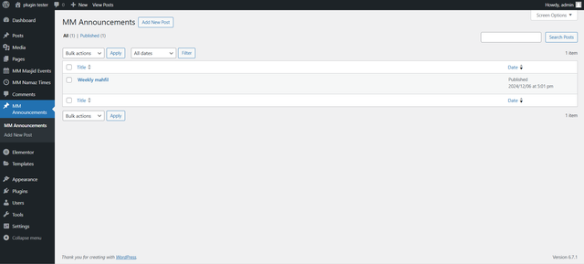 Screenshot-2024-12-07-212217