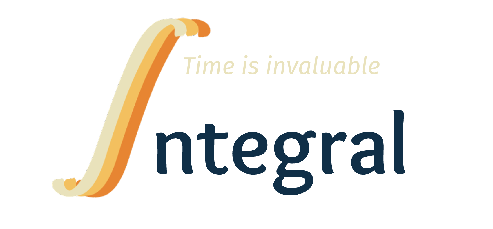 IntegralDAO Logo