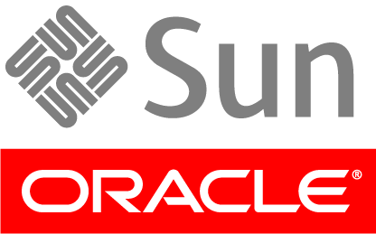 Oracle