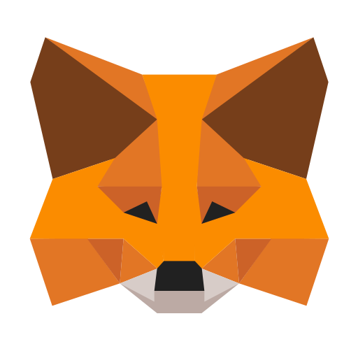 MetaMask