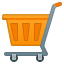 Gamalia icon