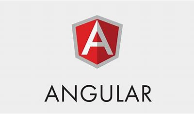 Angular