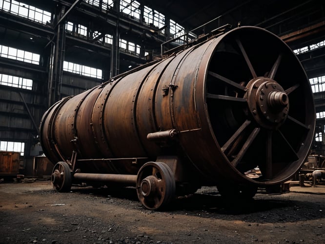 Tumbler-1