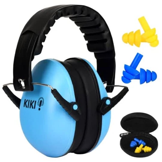 kids-ear-protection-earmuffs-noise-reduction-kiki-noise-cancelling-headphones-with-pair-of-silicone--1