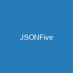 JSON5