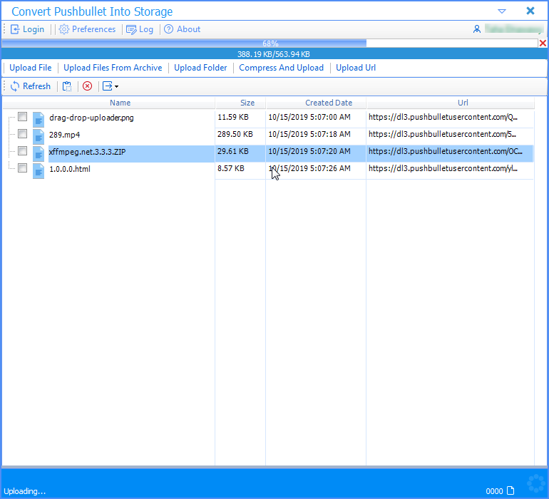 https://i.postimg.cc/59sNKSy2/Convert-Pushbullet-Into-Storage-Kr.png