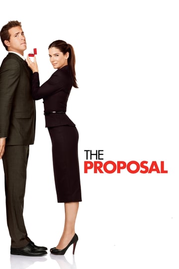 the-proposal-9384-1