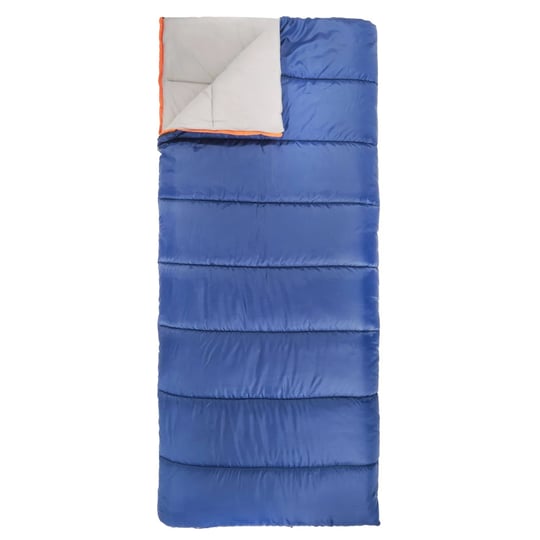 amazon-basics-twin-size-cold-weather-lightweight-sleeping-bag-for-adults-3-season-30-degree-f-backpc-1