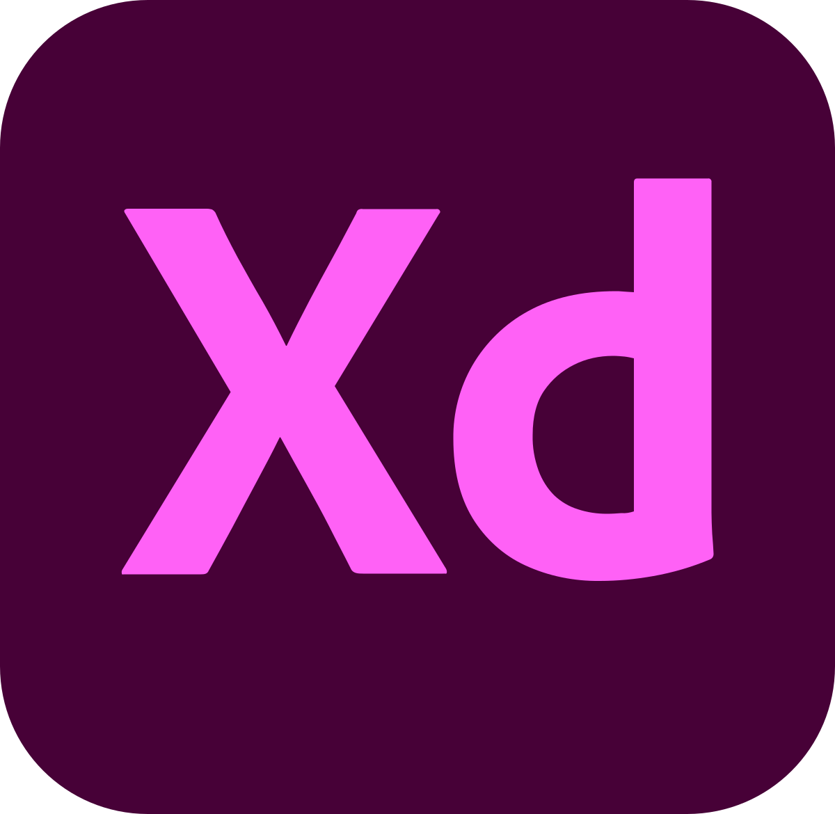 Adobe_XD