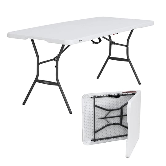 lifetime-6-ft-fold-in-half-table-white-granite-1